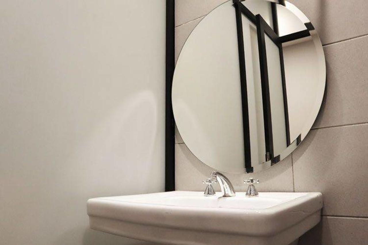 Aces Hotel Kuala Lumpur Kültér fotó